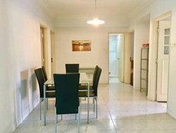 West Bay Condominium (D5), Condominium #180031462